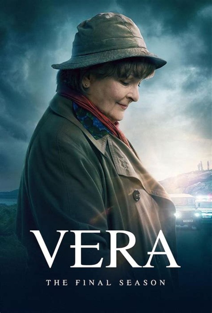 All About Morgan Vera S: The Rising Star in Entertainment