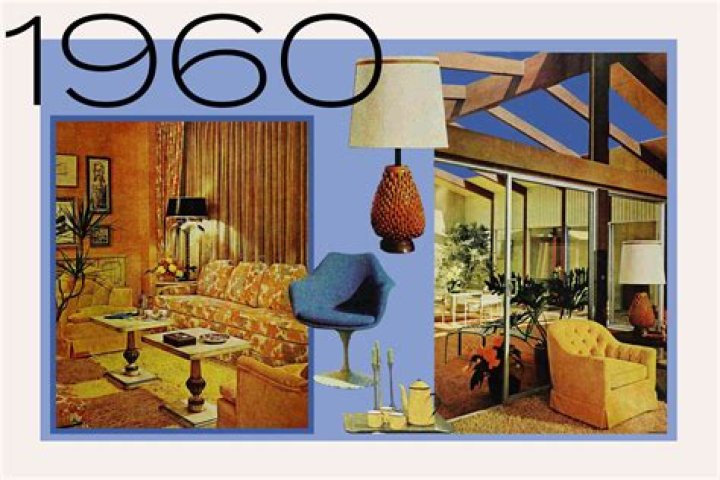 Betty Draper: The Complex Life of a 1960s Icon