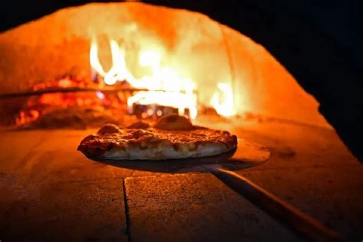 Big Fatty's Vermont: A Culinary Delight in the Green Mountains