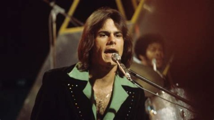 Discovering Harry Wayne Casey's Height: A Glimpse into the Life of a Music Legend
