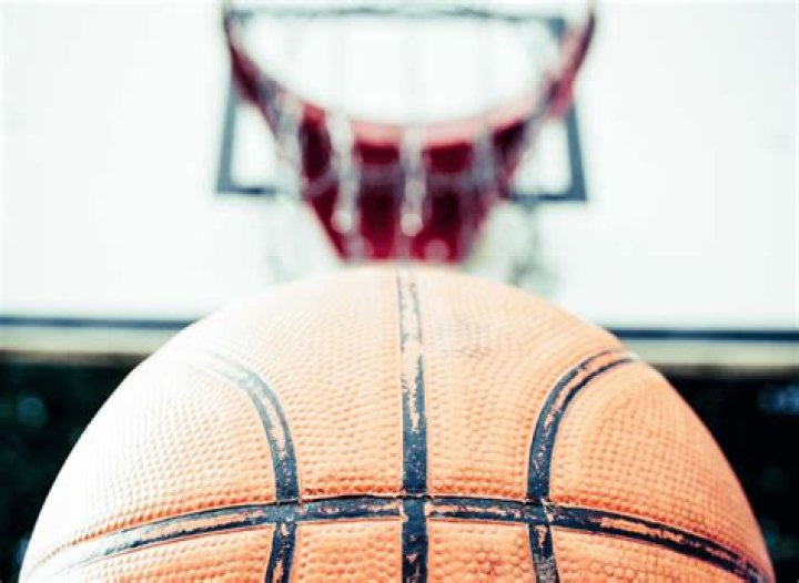 Discovering the World of GW Basketball: A Comprehensive Guide