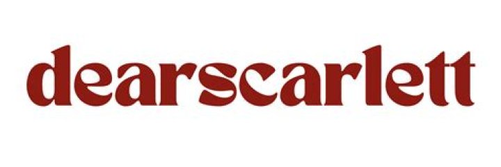 Exploring DearScarlett Wholesale: A Comprehensive Guide