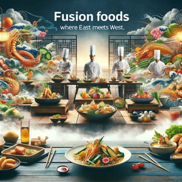 Exploring Wagamama Dallas: A Culinary Journey Through Asian Fusion Cuisine