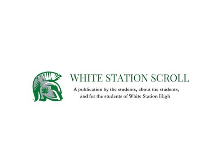 Exploring White Station Middle School: A Comprehensive Guide