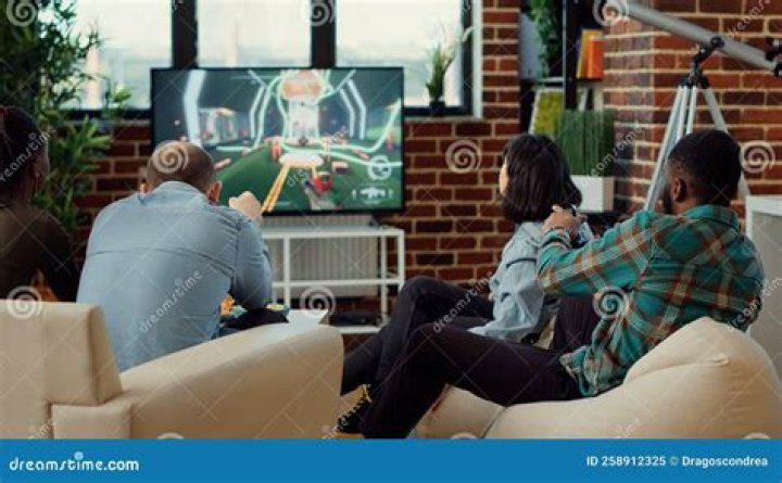 Game Keeper: Your Ultimate Guide to Managing and Enjoying Video Games