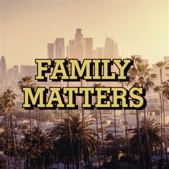 Genius Drake Family Matters: A Deep Dive into the Life of the Rap Icon