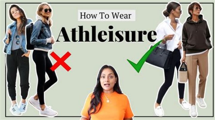 K-Swiss: The Legacy of Iconic Footwear and Its Impact on Athleisure Culture