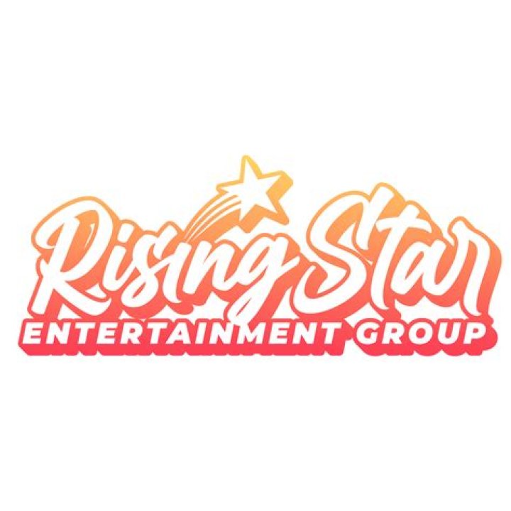 Katherine Diego: The Rising Star of the Entertainment Industry