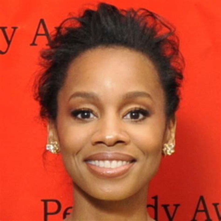 Keisha Destiny Morris: A Rising Star in the Entertainment Industry