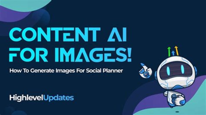 Luminii Reels: The Ultimate Guide to Elevate Your Content Creation