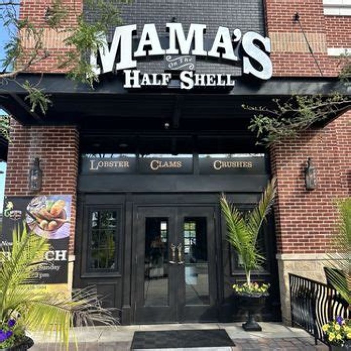 Mama's on the Half Shell Owings Mills: A Culinary Journey into Seafood Excellence