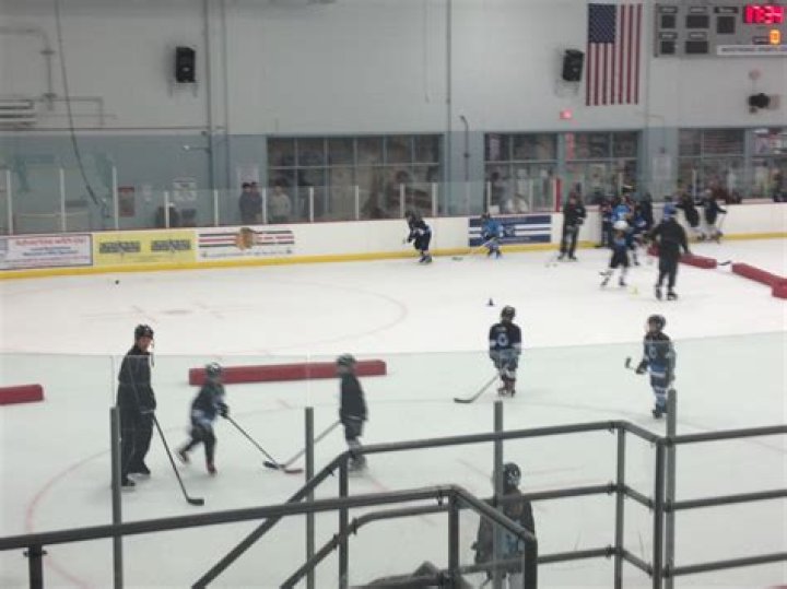 McFetridge Sports Center Chicago: A Comprehensive Guide to Sports and Recreation