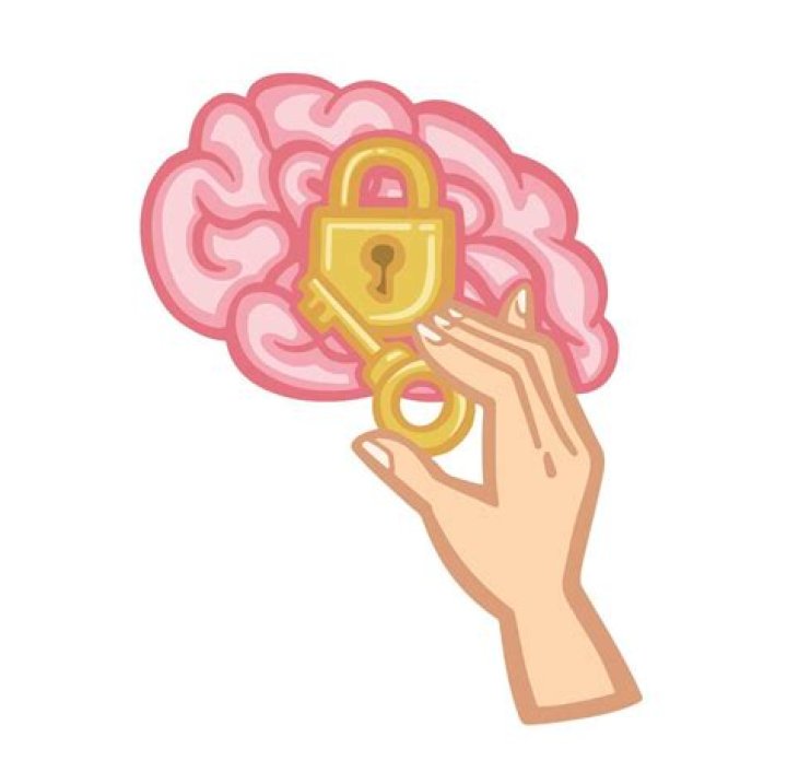 Mente Aura: Unlocking the Secrets of Your Inner Energy