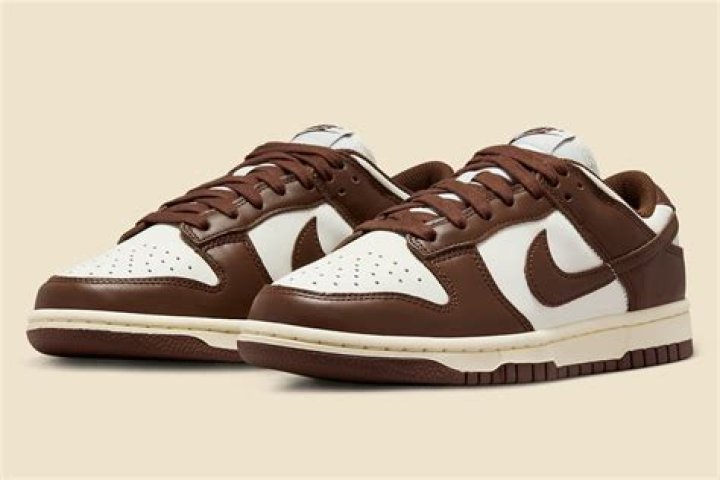Nike Mocha Dunks: The Ultimate Sneaker Guide