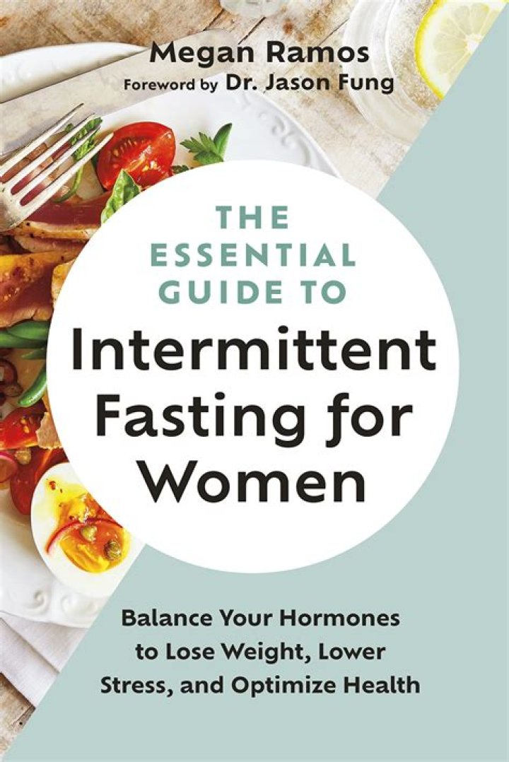 The Essential Guide to Understanding Magdalena Morton