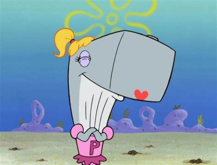The Fascinating World of Krabs King: A Deep Dive into the Underwater Kingdom